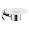 Hansgrohe Logis 40515 Serie