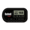 Manual del telémetro GPS portátil Bushnell Neo+