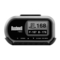 Manual del telémetro GPS portátil Bushnell Neo