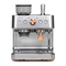 CAFE BELLISSIMO C7CESAS2RS3 - Manual de la máquina de café espresso automática