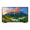 Manual de las series 4 y 5 de Samsung