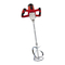 Manual de EINHELL TC-MX 1400 E