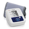 Omron M2