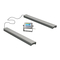 PCE Instruments PCE-SW N Serie