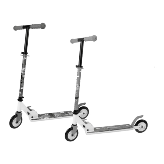 PLAYTIVE JUNIOR KK-2446 Instrucciones De Uso