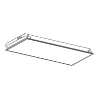 GE current Lumination 24 Serie Guia De Instalacion