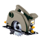 Sierras Far Tools SC 800B Manual De Instrucciones