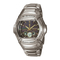 Relojes Casio 3364 Guía De Operación
