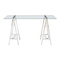 Muebles de Interior West Elm 6930432 Manual De Instrucciones