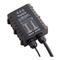GPS RUPTELA FM-Eco4 Manual De Usuario