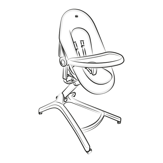 Chicco Baby Hug Instrucciones De Uso