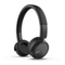 Auriculares Inalámbricos Jays x-Seven Manual Del Usuario