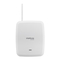 Intelbras Sistema 8000 Slim