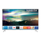 TV Samsung UN49KS7000 Manual Del Usuario