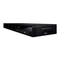 Samsung DVD-R155