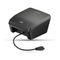 Bosch BCT 100