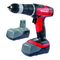 EINHELL TC-CD 18-2 i