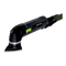 Festool DELTEX DX 93 E