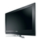 Toshiba C3030 Serie