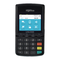 Manual de Ingenico 2500 Link