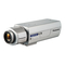 Panasonic WV-NP240