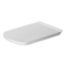 Equipo de Fontaneria DURAVIT DuraStyle 0062390000 Instrucciones De Montaje