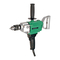 Taladros HIKOKI D 13 Instrucciones De Manejo
