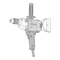 Taladros HIKOKI D 13 Instrucciones De Manejo