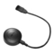 Sistemas de Control SOMFY Set&Go io Manual Del Instalador