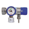 Controladores GCE MEDISELECT II Instrucciones De Uso