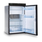 Dometic RM 8400