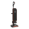 Aspiradoras Hoover MPWR40V Manual De Instrucciones