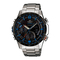 Relojes Casio 5366 Guía De Operación