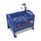 Muebles para Bebés y Niños Pequeños Fisher-Price H3672 Manual Del Usuario