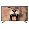 TV LED Nevir NVR-7601-55-4K-N Manual De Instrucciones
