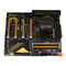 Tarjeta Madre ASROCK Z170 OC Formula Manual Del Usuario