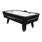 Juegos Sportcraft 92726-SR Instrucciones De Armado