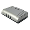 Adaptadores Steren COM-280 Manual De Instrucciones