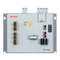 Controladores Bosch Rexroth PRC 7 00-L Serie Instrucciones Específicas