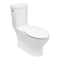 Inodoros Helvex WC MIURA16 TCC Guia De Instalacion