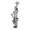 KROHNE BM 26 A