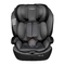 Asientos para Coches Play ONE i-SIZE Instrucciones