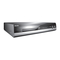 Philips DVDR7310H