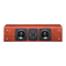 Sistemas de Altavoces Kenwood CS-7070ES Manual De Instrucciones