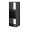 Muebles de Interior Mainstays 108996A Manual De Instrucciones
