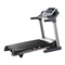 Cintas de Correr Pro-Form PERFORMANCE 1250 Manual Del Usuario