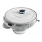 Aspiradoras Bissell SPINWAVE R5 3552N Manual De Instrucciones