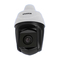 Cámaras de Seguridad Vivotek SD9384-EHL Guía De Instalación Rápida