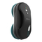 Aspiradoras cecotec CONGA WINDROID 880 SPRAYWATER CONNECTED Manual De Instrucciones