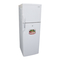 Refrigeradores Premier NV-5510 Manual De Instrucciones